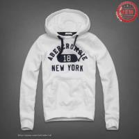 heren abercrombie and fitch pullover wit new york 18 Voor Wholesale 5e5jy881